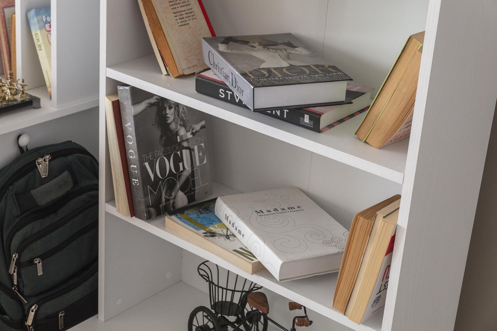 Ürün Resmi 1