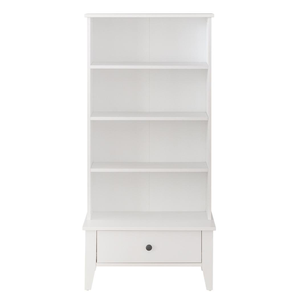 Ürün Resmi 1
