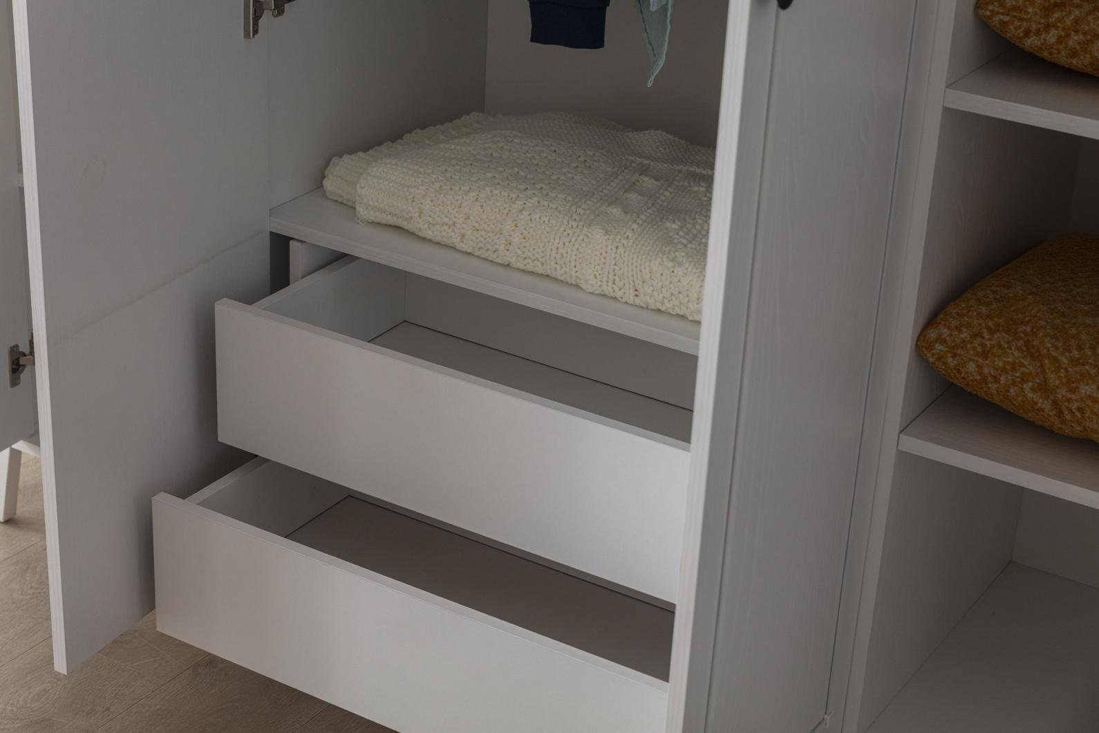 Ürün Resmi 1