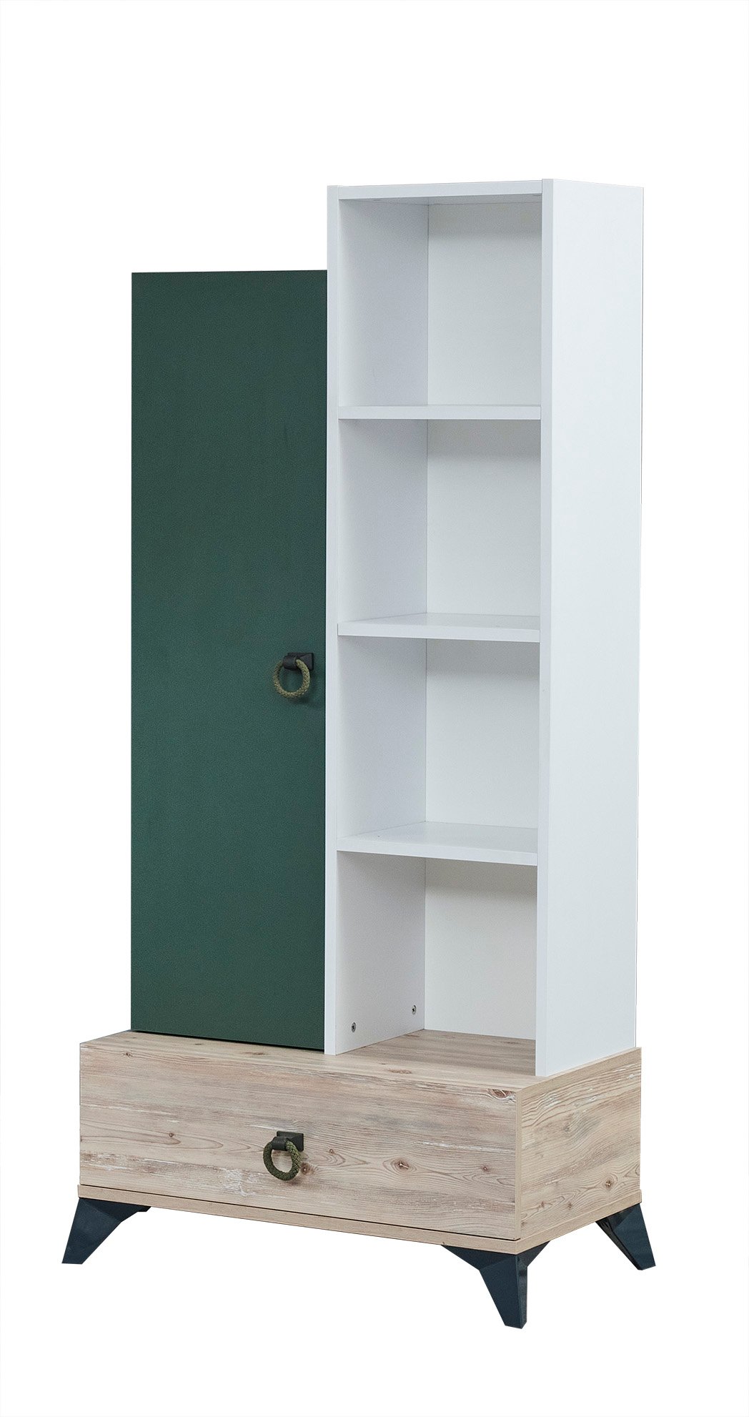 Ürün Resmi 1